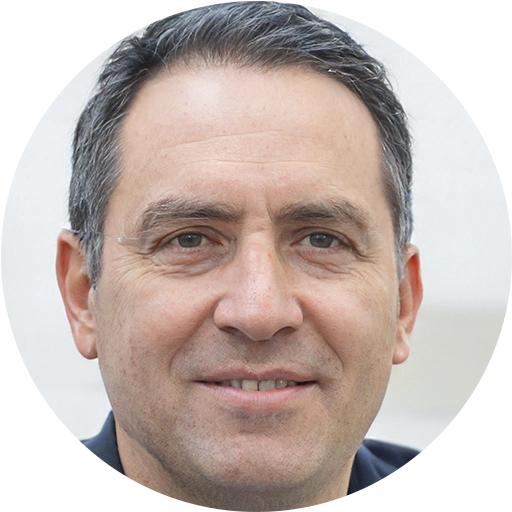 Carlos López