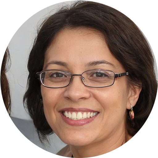 Lucía Fernández
