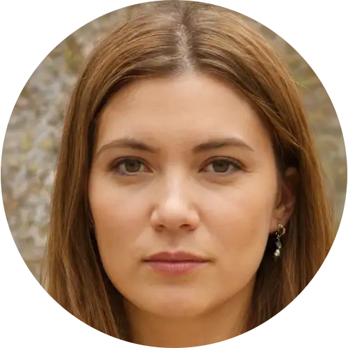 Marta Gómez