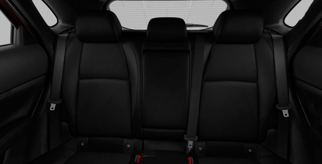 Mazda-CX-30-Homura-interior-trasera.jpg
