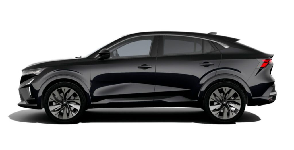 RENAULT-RAFALE-TECHNO-E-TECH-FULL-HYBRID-200CV-exterior-perfil.jpg