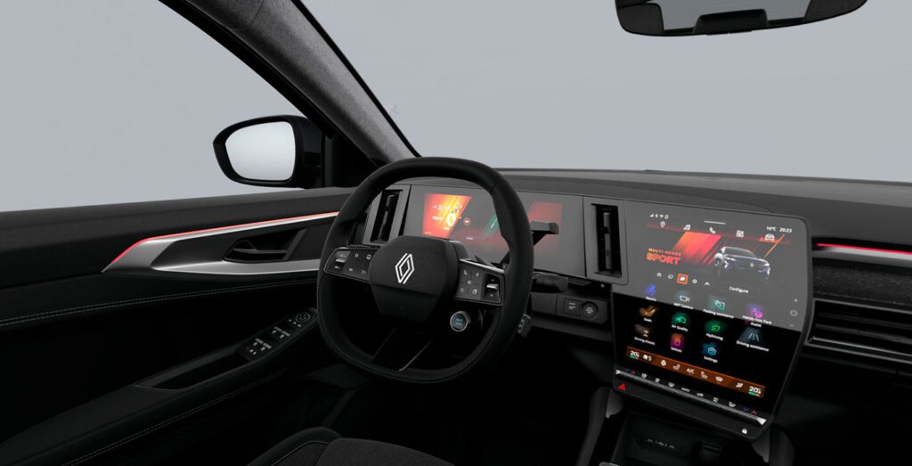 RENAULT-RAFALE-TECHNO-E-TECH-FULL-HYBRID-200CV-interior-delantera.jpg