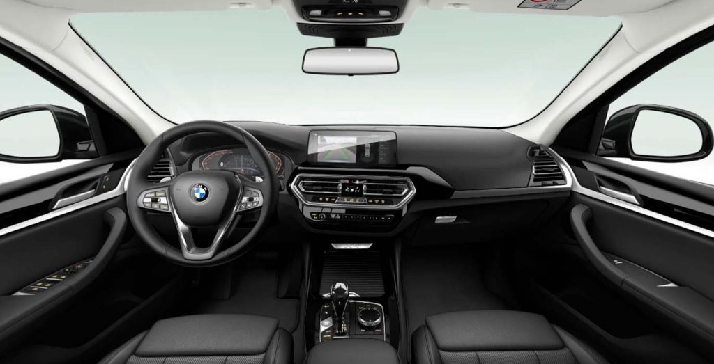 BMW-X4-xDrive-20d-xLine-interior-1.jpg