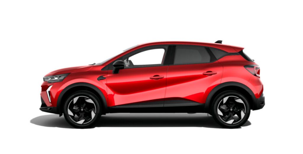 RENAULT-CAPTUR-TECNHO-TCE-EDC-MHEV-exterior-perfil.jpg