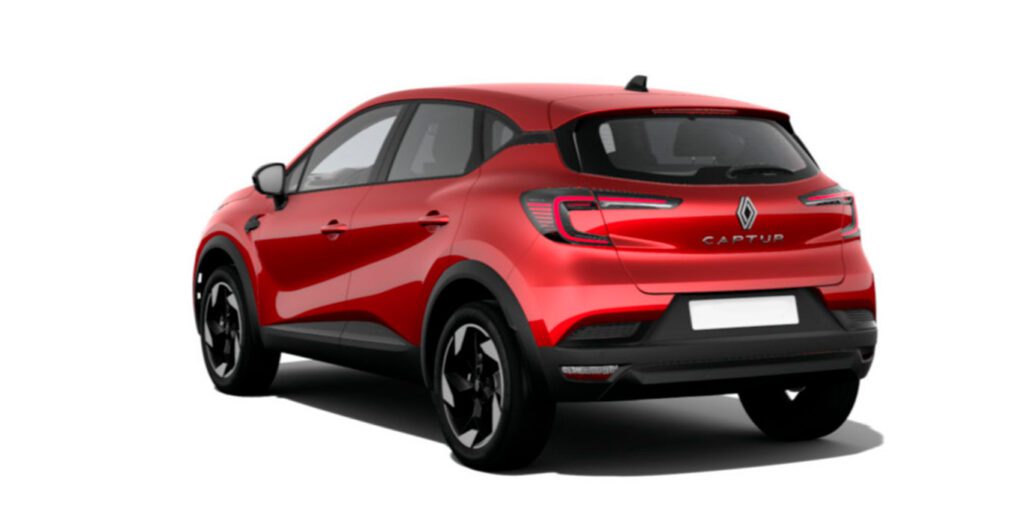 RENAULT-CAPTUR-TECNHO-TCE-EDC-MHEV-exterior-trasera.jpg