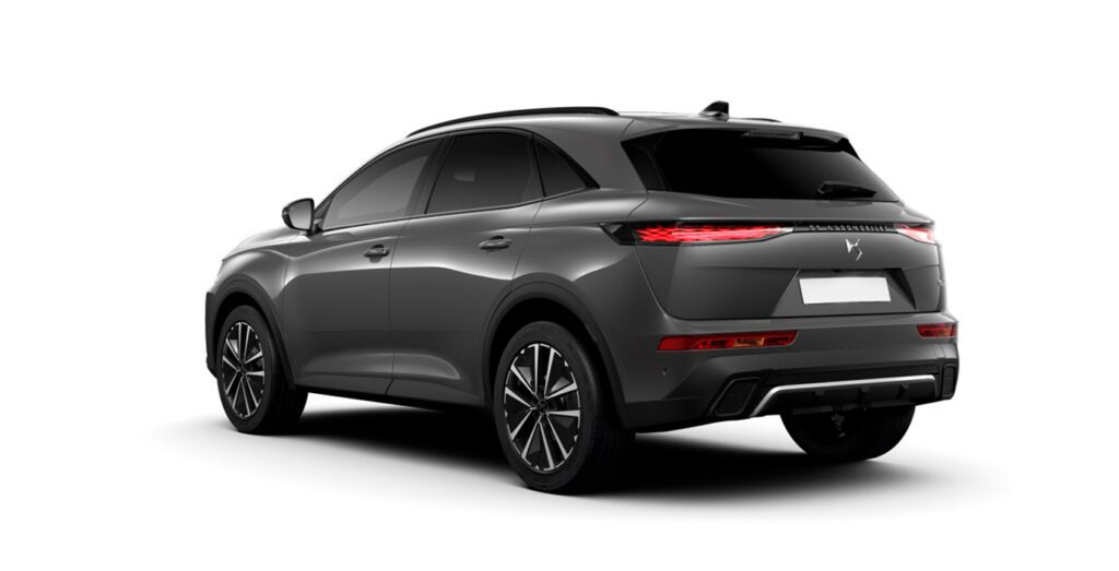 DS7-BlueHDi-130-AT.-PALLAS-exterior-trasero.jpg