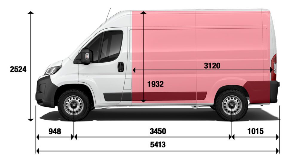 FIAT-DUCATO-35-L2H2-BLUEHDI-MANUAL-exterior-medidas.jpg