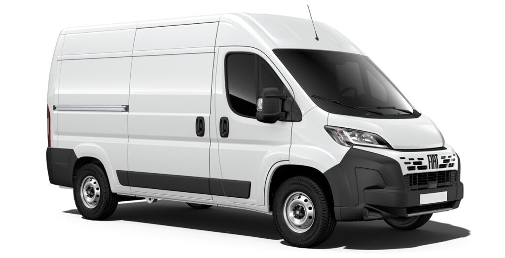 FIAT-DUCATO-35-L2H2-BLUEHDI-MANUAL-exterior-perfil-2.jpg