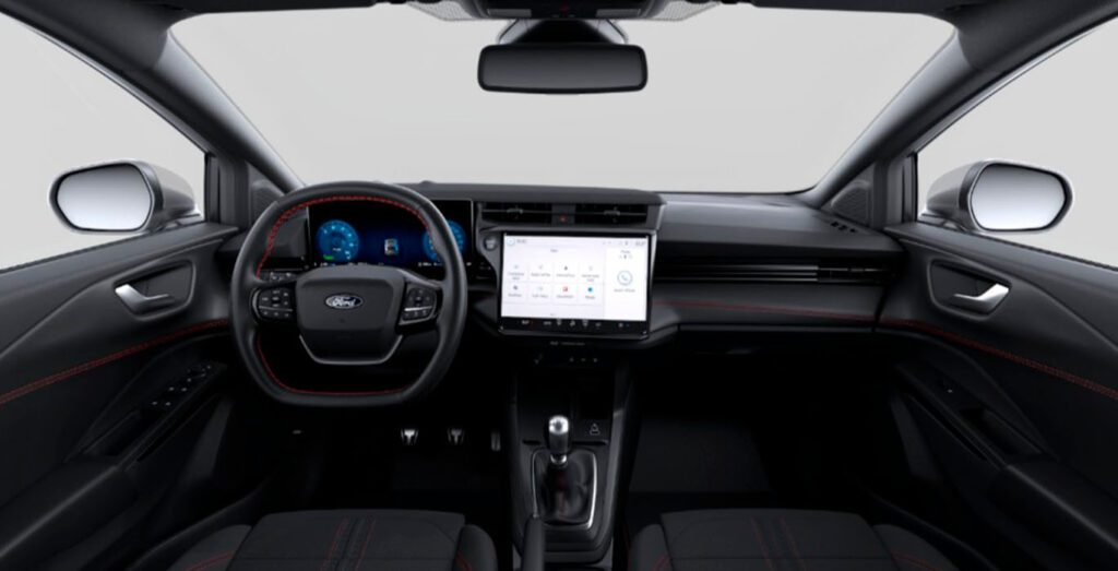 FORD-Puma-1.0-EcoBoost-MHEV-ST-Line-125-SUV-interior-delantera.jpg