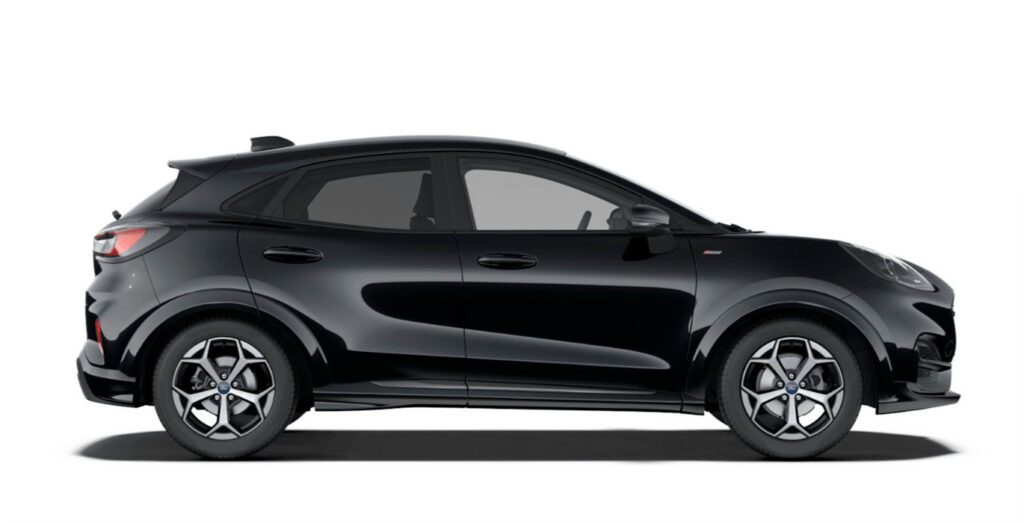 FORD-Puma-1.0-EcoBoost-MHEV-ST-Line-125-SUV-lateral.jpg