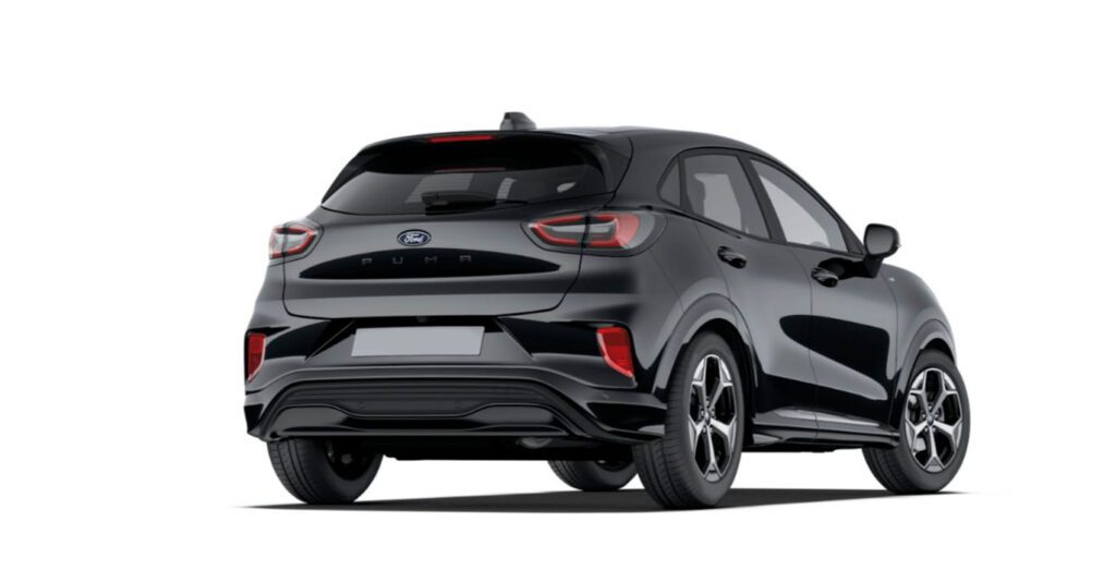 FORD-Puma-1.0-EcoBoost-MHEV-ST-Line-125-SUV-trasera.jpg