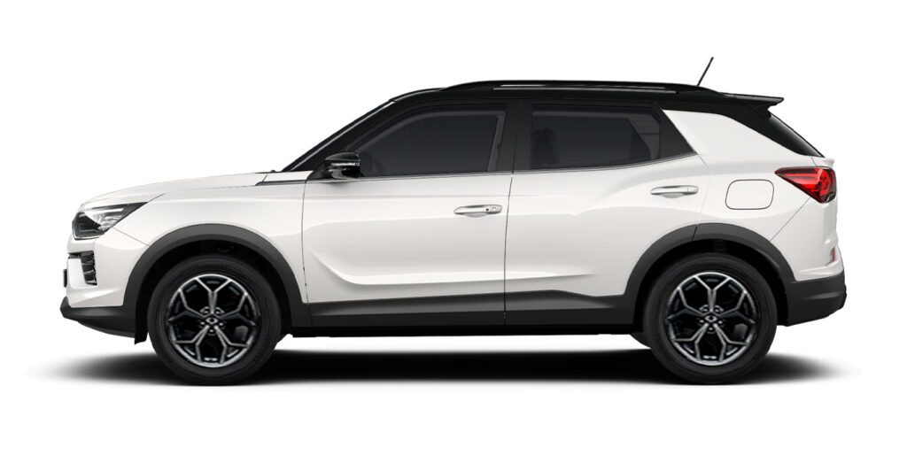 KGM-Korando-G15-GLP-Urban-Plus-4x2-lateral.jpg