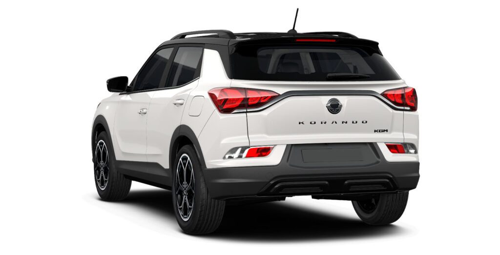 KGM-Korando-G15-GLP-Urban-Plus-4x2-trasera.jpg