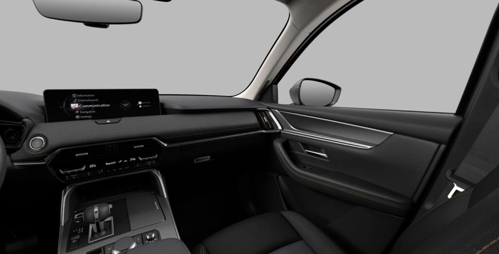 MAZDA-CX-60-e-Skyactiv-PHEV-AWD-Exclusive-Line-interior-delantera-II.jpg