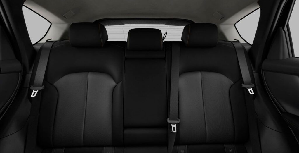 MAZDA-CX-60-e-Skyactiv-PHEV-AWD-Exclusive-Line-interior-trasera.jpg