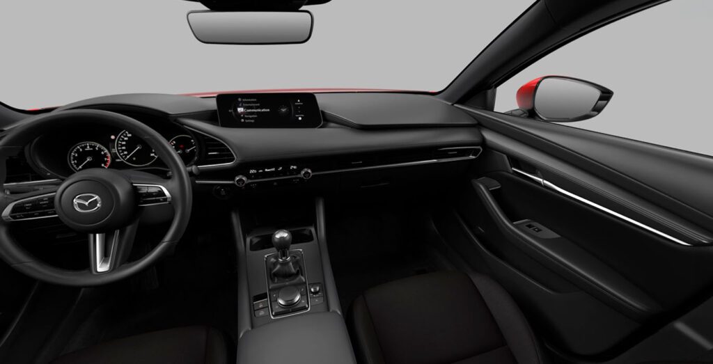 Mazda-3-E-Sky-G-MHEV-Centre-Line-interior-delantera-II-1.jpg