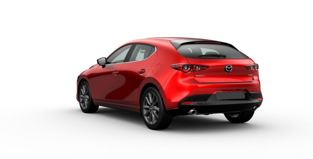Mazda-3-E-Sky-G-MHEV-Centre-Line-trasera-1.jpg