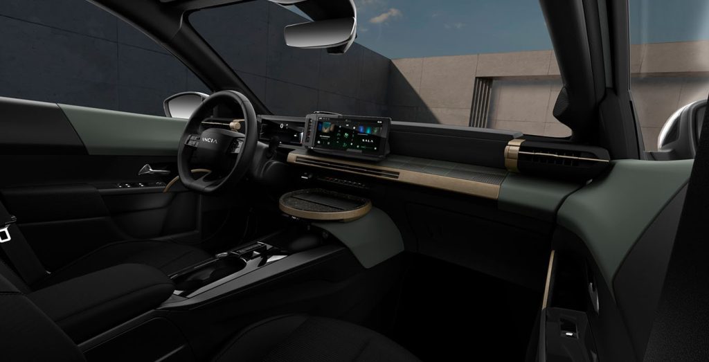 LANCIA-YPSILON-HYBRID-100CV-AUTOMATICO-interior-delantera-2.jpg
