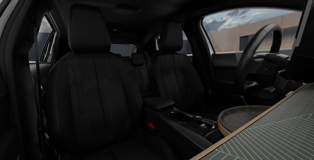 LANCIA-YPSILON-HYBRID-100CV-AUTOMATICO-interior-trasera-2.jpg