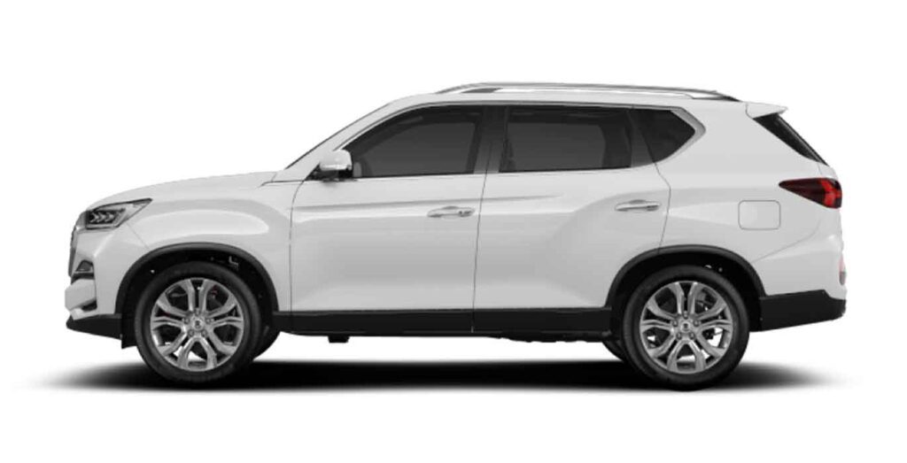 SSANGYONG-Rexton-D22-DTR-Pro-4x4-Aut.-lateral.jpg