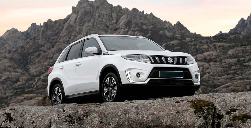 SUZUKI-Vitara-1-4-T-GLE-Mild-Hybrid-exterior-1