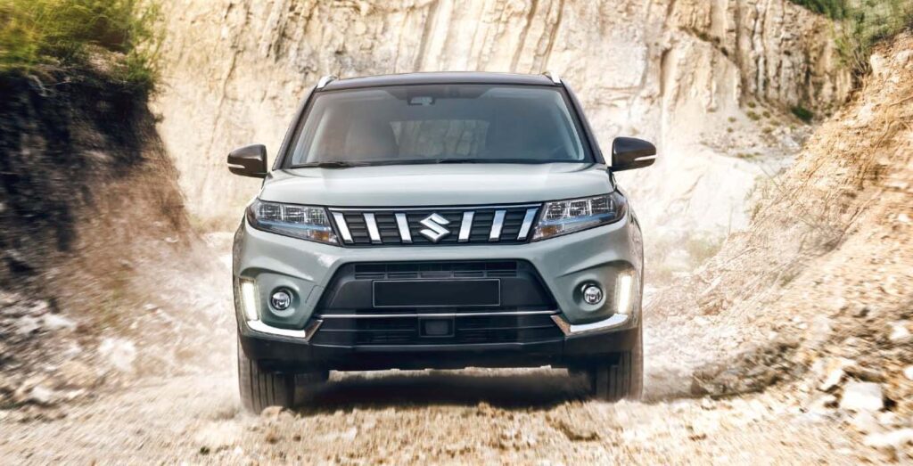 SUZUKI-Vitara-1-4-T-GLE-Mild-Hybrid-exterior-3