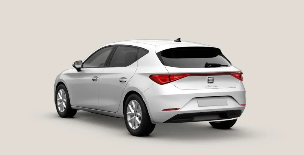 Seat-Leon-2.0-TDI-Style-XL-trasera-3.webp
