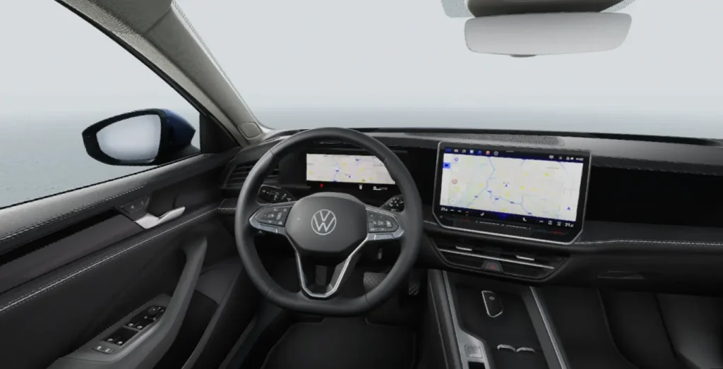 VOLKSWAGEN-Passat-Business-2.0-TDI-90kW-DSG-interior-delantera-1.webp