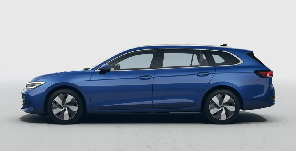 VOLKSWAGEN-Passat-Business-2.0-TDI-90kW-DSG-lateral-1.webp