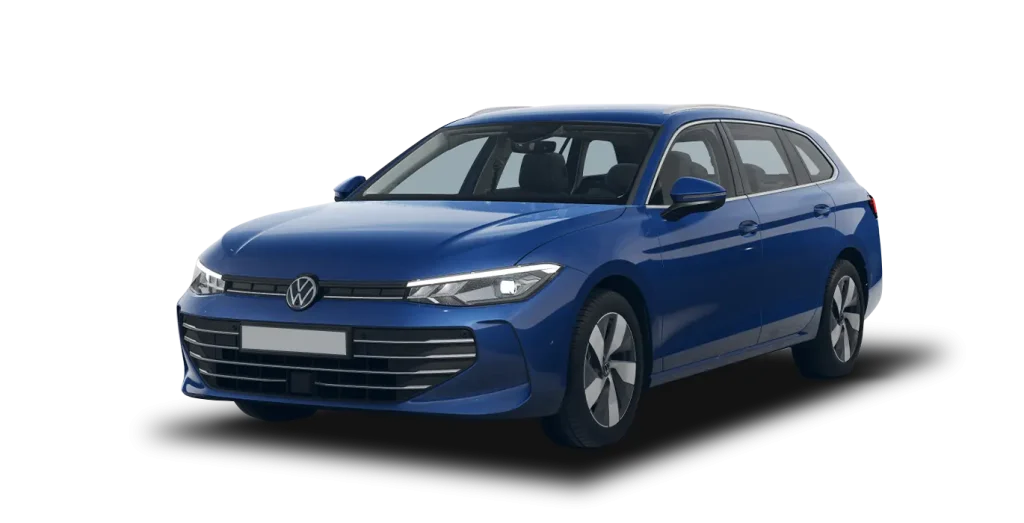 VOLKSWAGEN-Passat-Business-2.0-TDI-90kW-DSG-sin-matricula-1.webp
