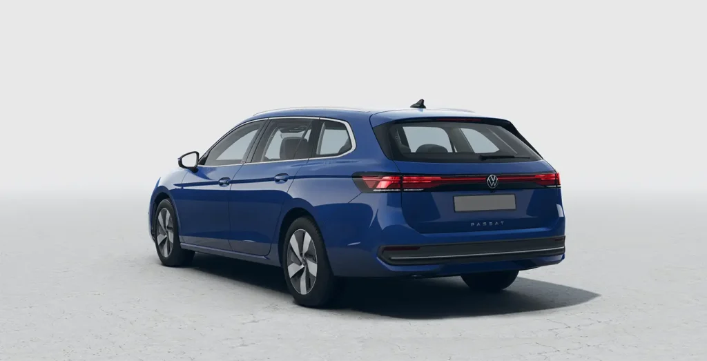 VOLKSWAGEN-Passat-Business-2.0-TDI-90kW-DSG-trasera-1.webp