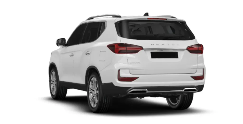 SSANGYONG-Rexton-D22-DTR-Pro-4x4-Aut.-trasera.webp