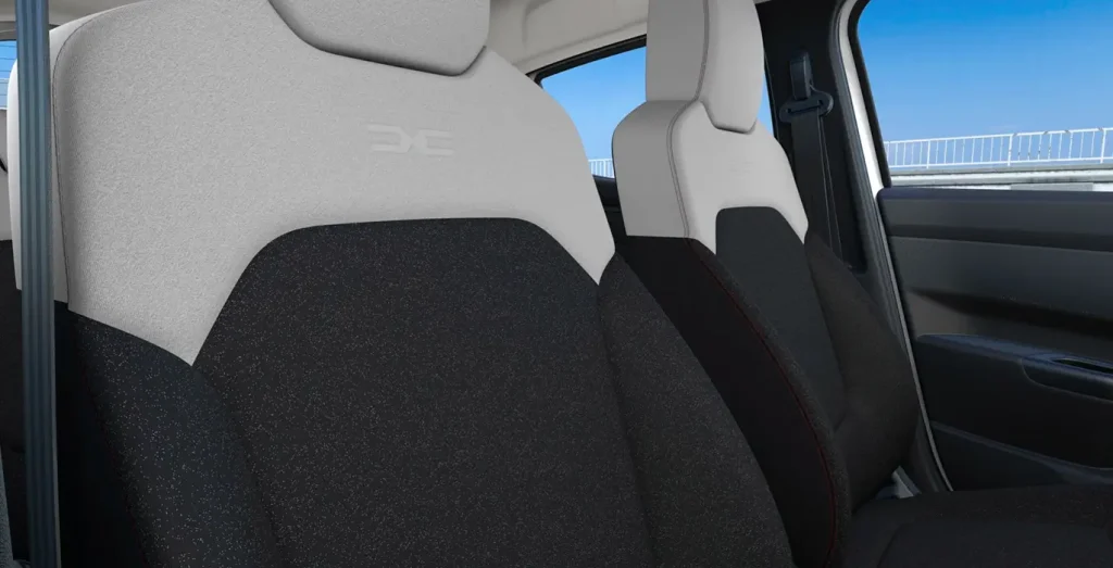 Dacia-Spring-Expression-Electric-33kW-45CV-asientos-1.webp