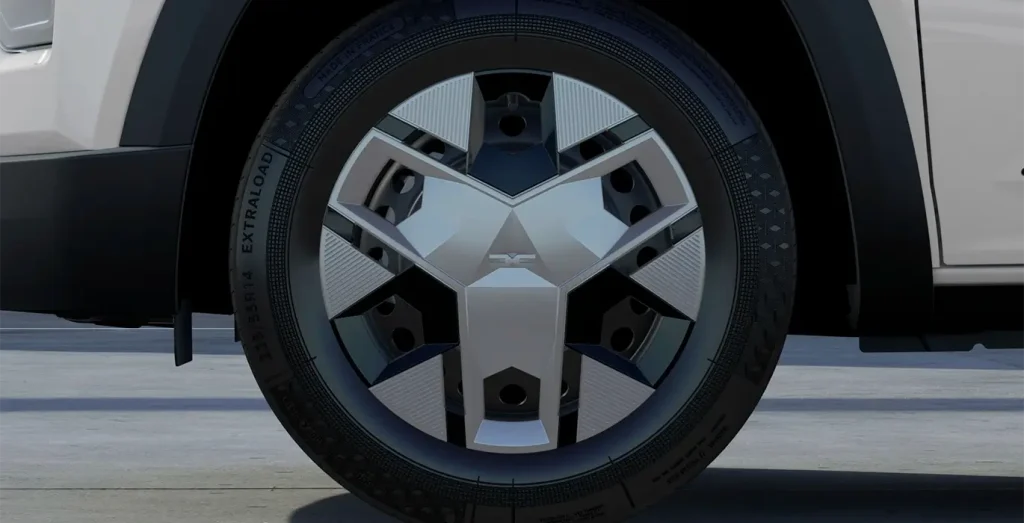 Dacia-Spring-Expression-Electric-33kW-45CV-rueda-1.webp