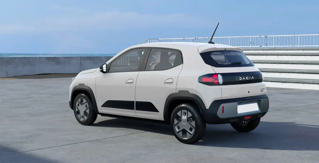 Dacia-Spring-Expression-Electric-33kW-45CV-trasera-1.webp