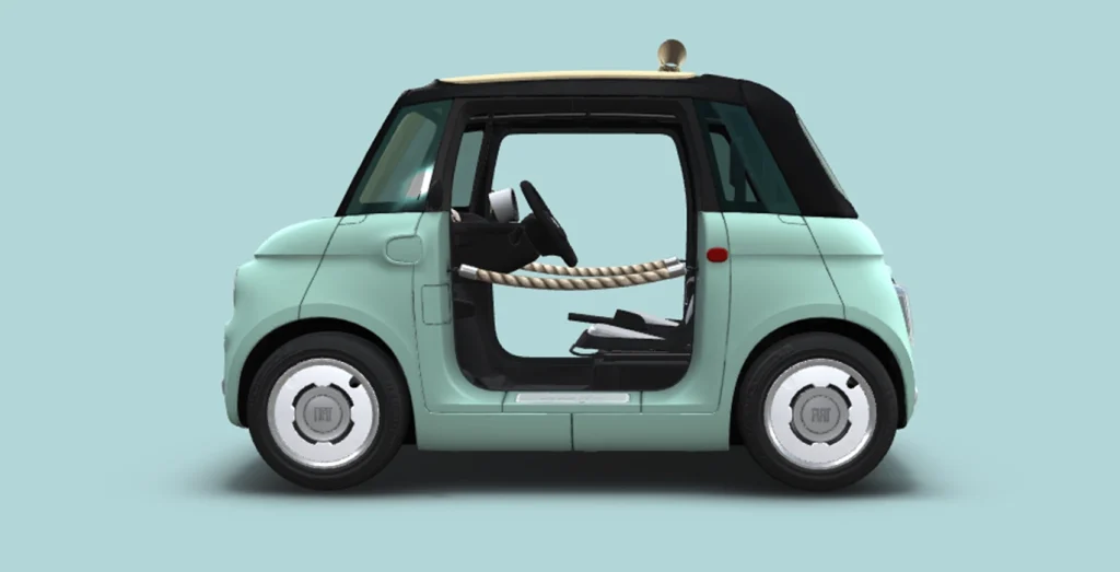 FIAT-TOPOLINO-1-DOLCEVITA-AUTOMATICO-lateral.webp