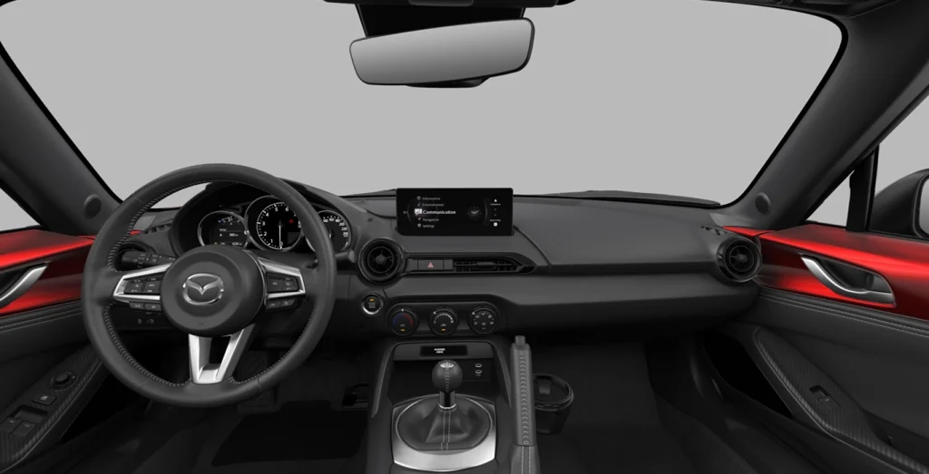 Mazda-MX-5-MIATA-1.5-SKYACTIV-G-97kW-132CV-Prime-Line-interior-delantera-1.webp
