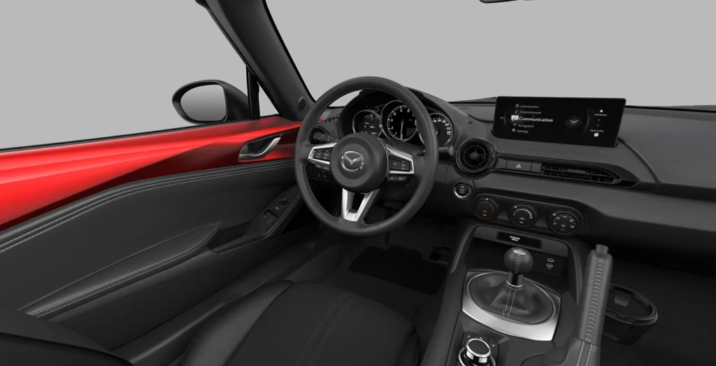 Mazda-MX-5-MIATA-1.5-SKYACTIV-G-97kW-132CV-Prime-Line-interior-delantera-II-1.webp