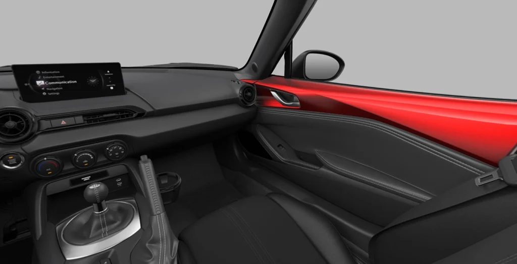Mazda-MX-5-MIATA-1.5-SKYACTIV-G-97kW-132CV-Prime-Line-interior-delantera-III-1.webp
