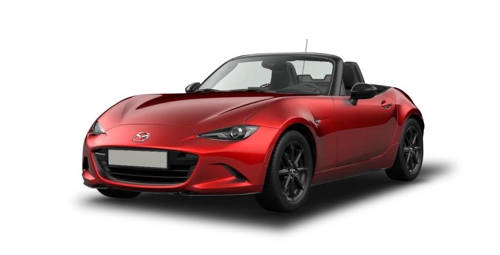 Mazda-MX-5-MIATA-1.5-SKYACTIV-G-97kW-132CV-Prime-Line-sin-matricula-1.webp