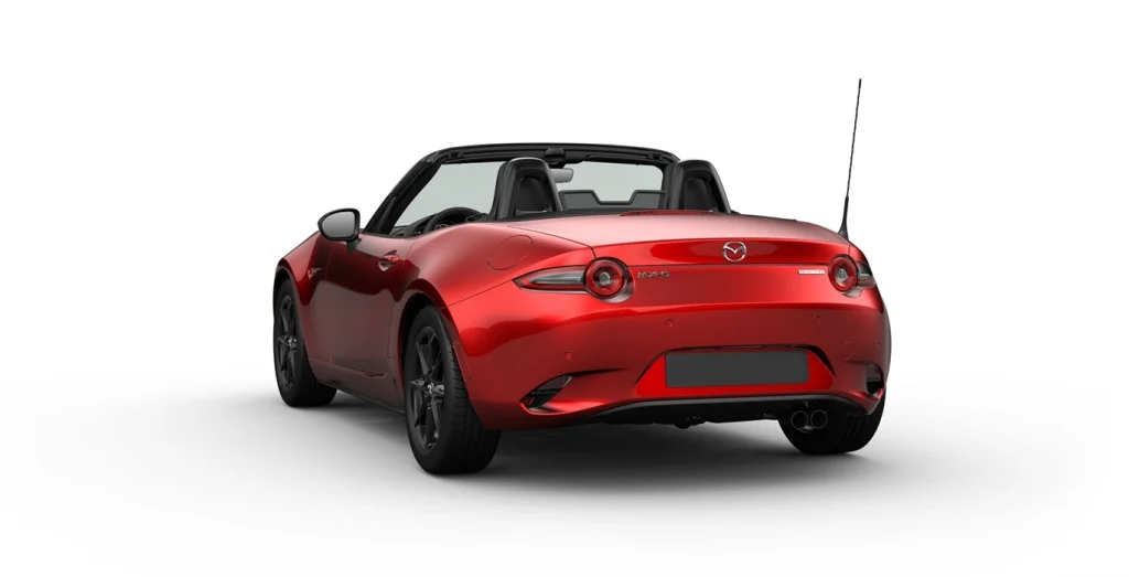 Mazda-MX-5-MIATA-1.5-SKYACTIV-G-97kW-132CV-Prime-Line-trasera-1.webp