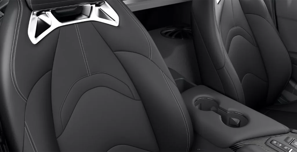 Toyota-GR-Supra-3.0T-250kW-340CV-Performance-AT8-interior-delantera-II-1.webp