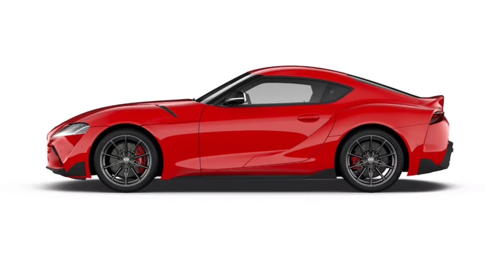 Toyota-GR-Supra-3.0T-250kW-340CV-Performance-AT8-lateral-1.webp
