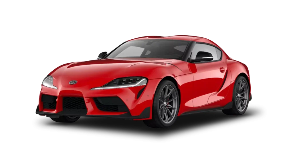 Toyota-GR-Supra-3.0T-250kW-340CV-Performance-AT8-sin-fondo-principal-1.webp