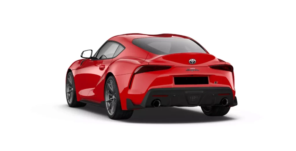 Toyota-GR-Supra-3.0T-250kW-340CV-Performance-AT8-trasera-1.webp