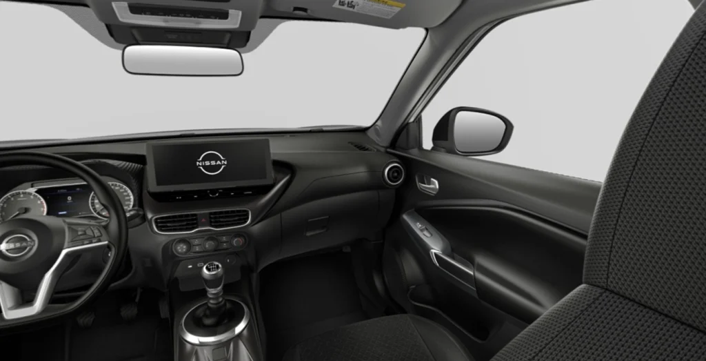 Nissan-Juke-1.0-DIG-T-114CV-Acenta-interior-delantera-II.webp