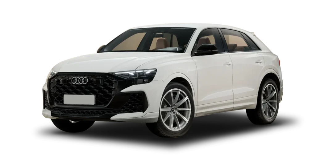 Audi-RS-Q8-441kW-TipTronic-sin-matricula-1.webp