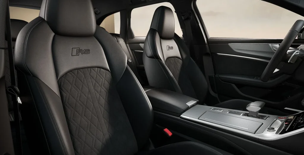 Audi-RS6-Avant-TFSI-Quattro-interior-delantera-II-1.webp