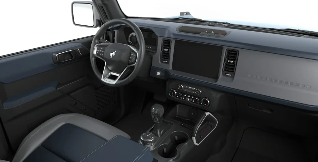 FORD-Bronco-Outer-Banks-2.7-EcoBoost-V6-335CV-interior-delantera-II-1.webp