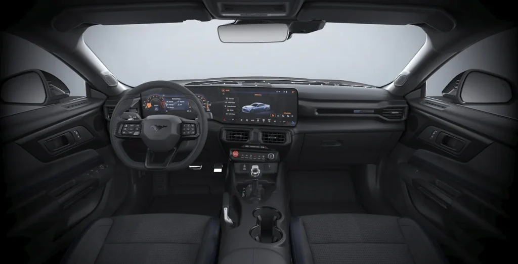 Ford-Mustang-5.0-Ti-VCT-V8-Mustang-Dark-House-AT-interior-delantera-1.webp